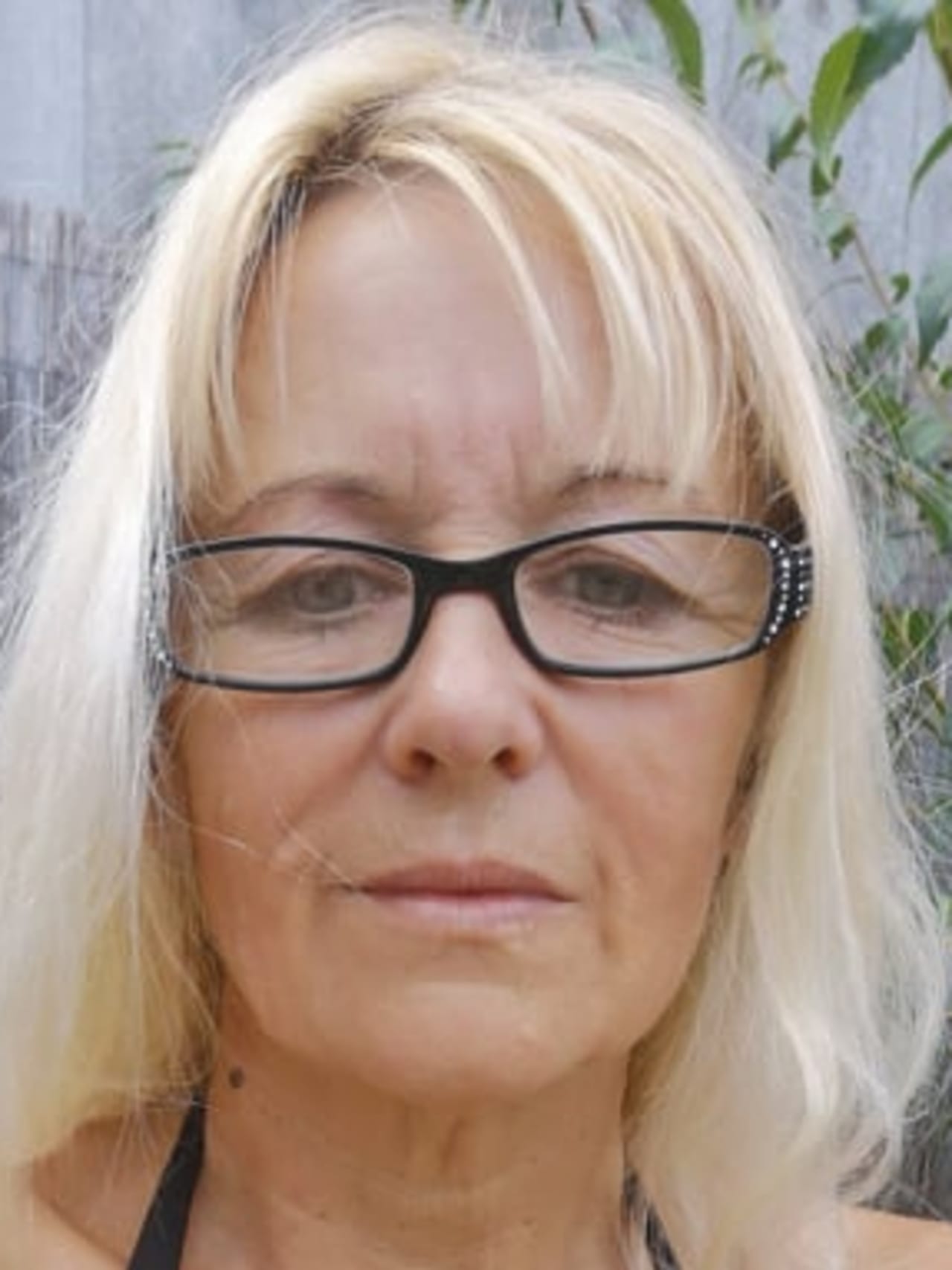 Hajnal Hajnal