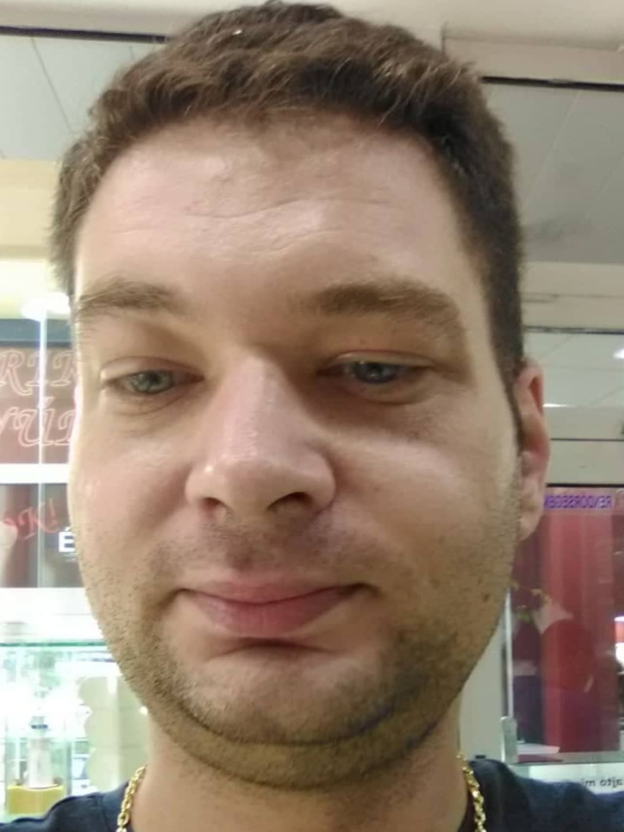 Dariusz Dariusz