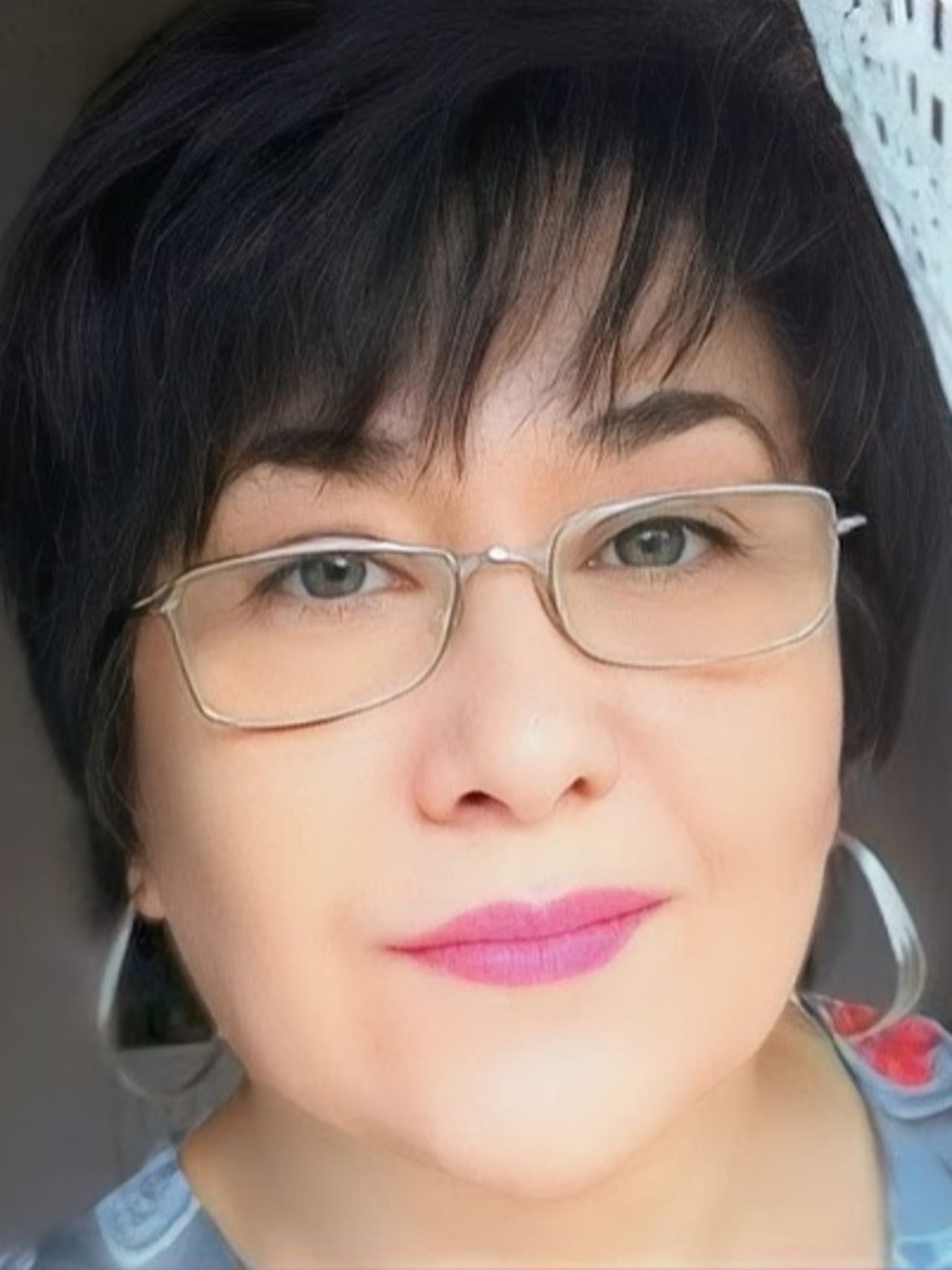 Katalin Katalin