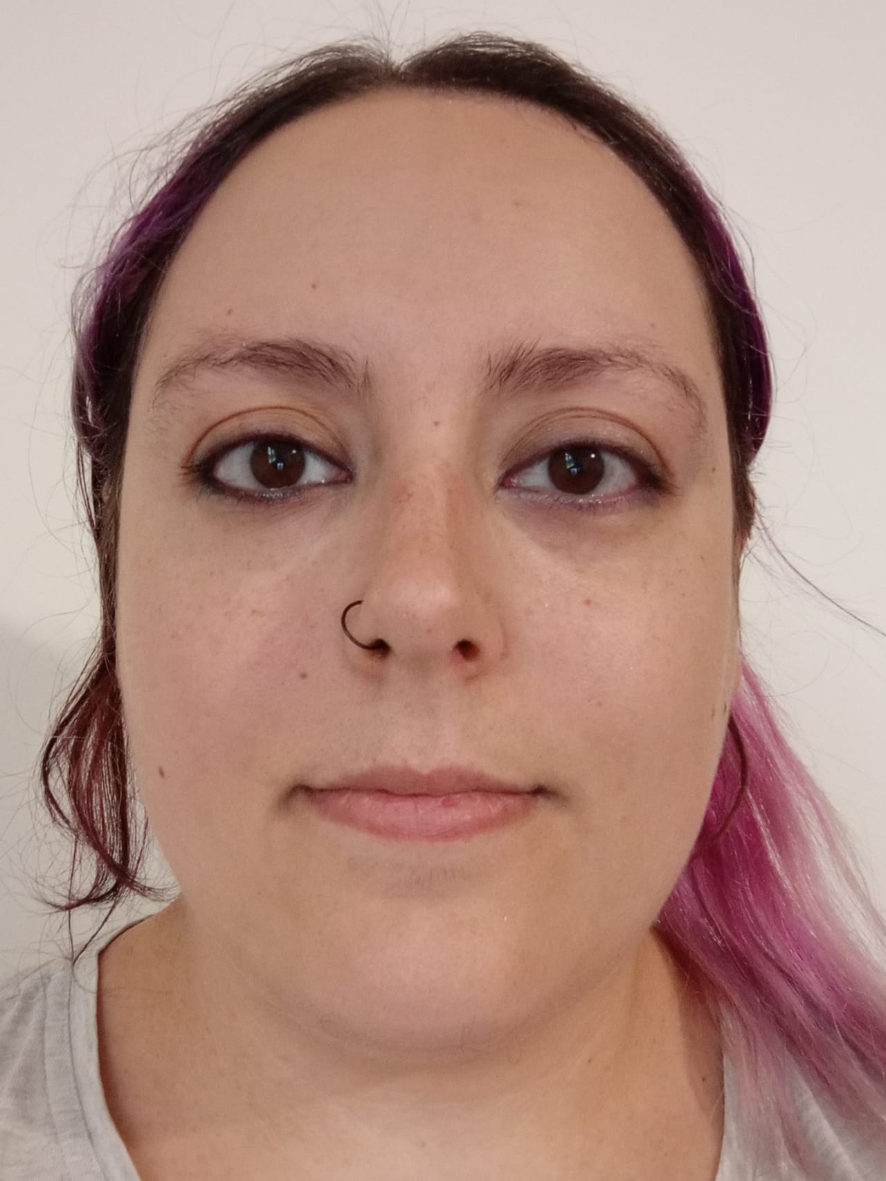 Elena Elena