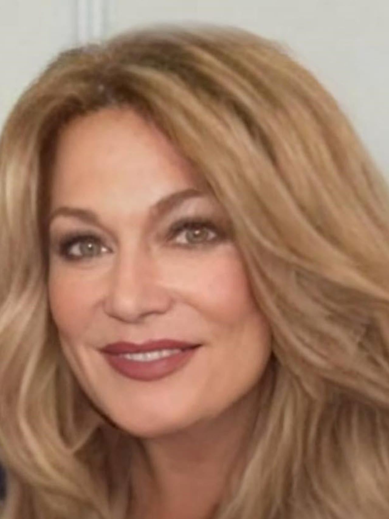 Sandra Sandra