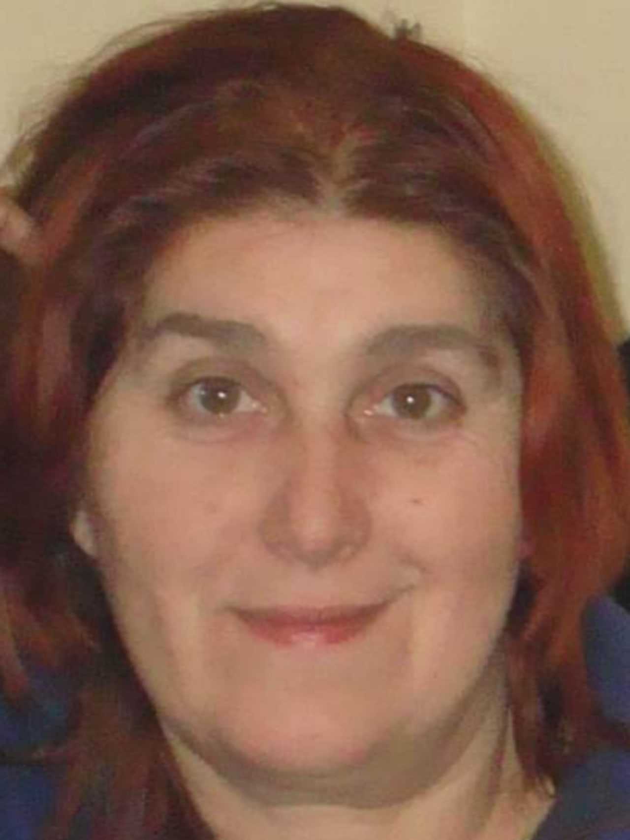 Renata Renata