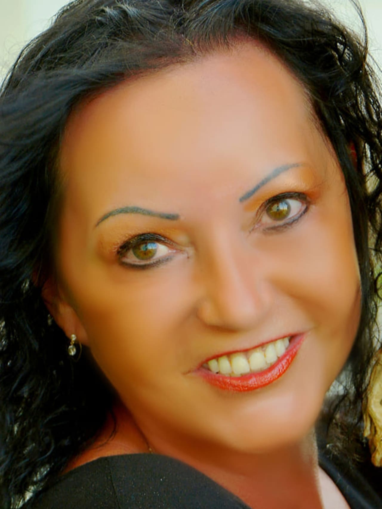Helena Helena