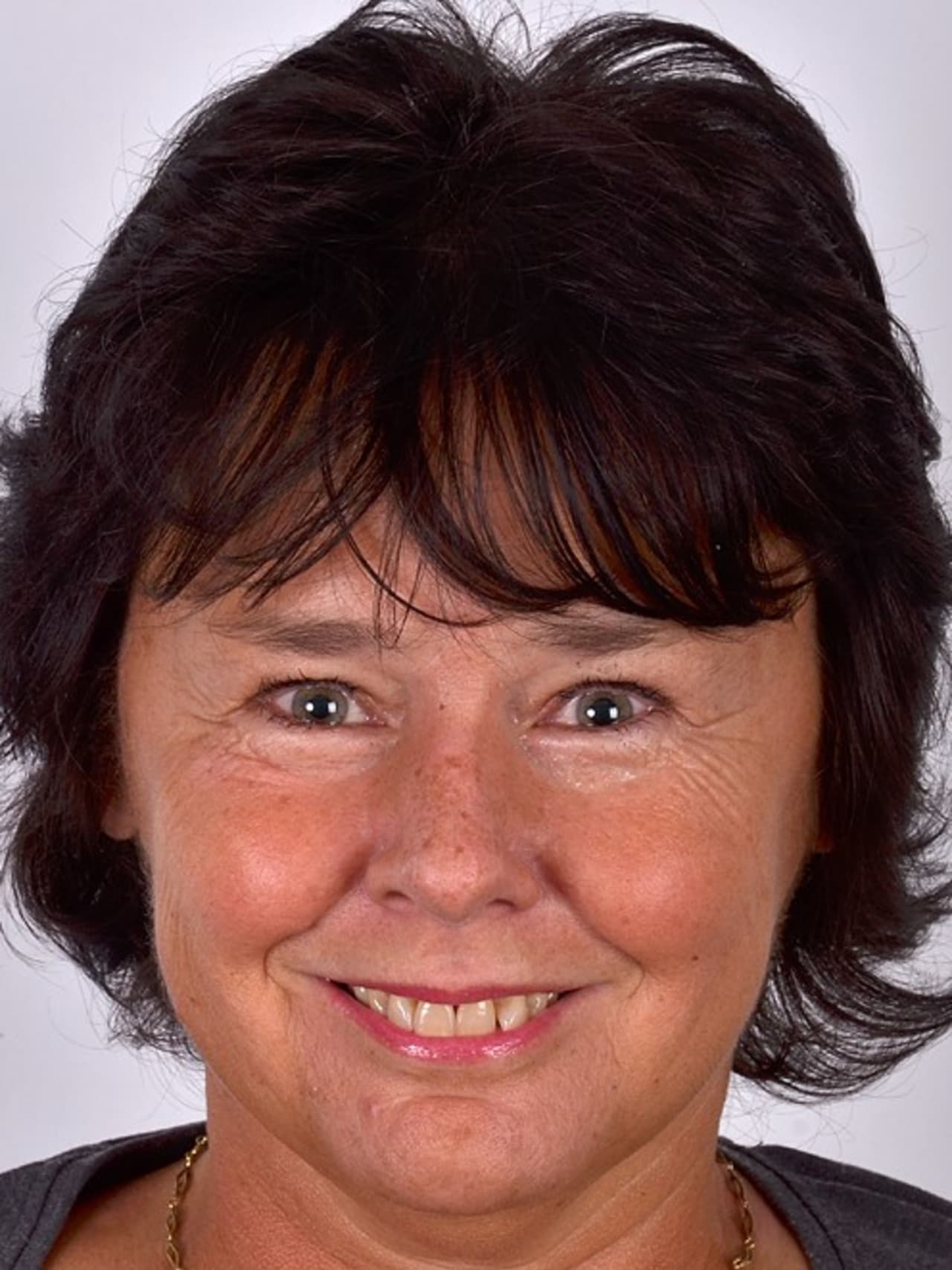 Sofia Sofia