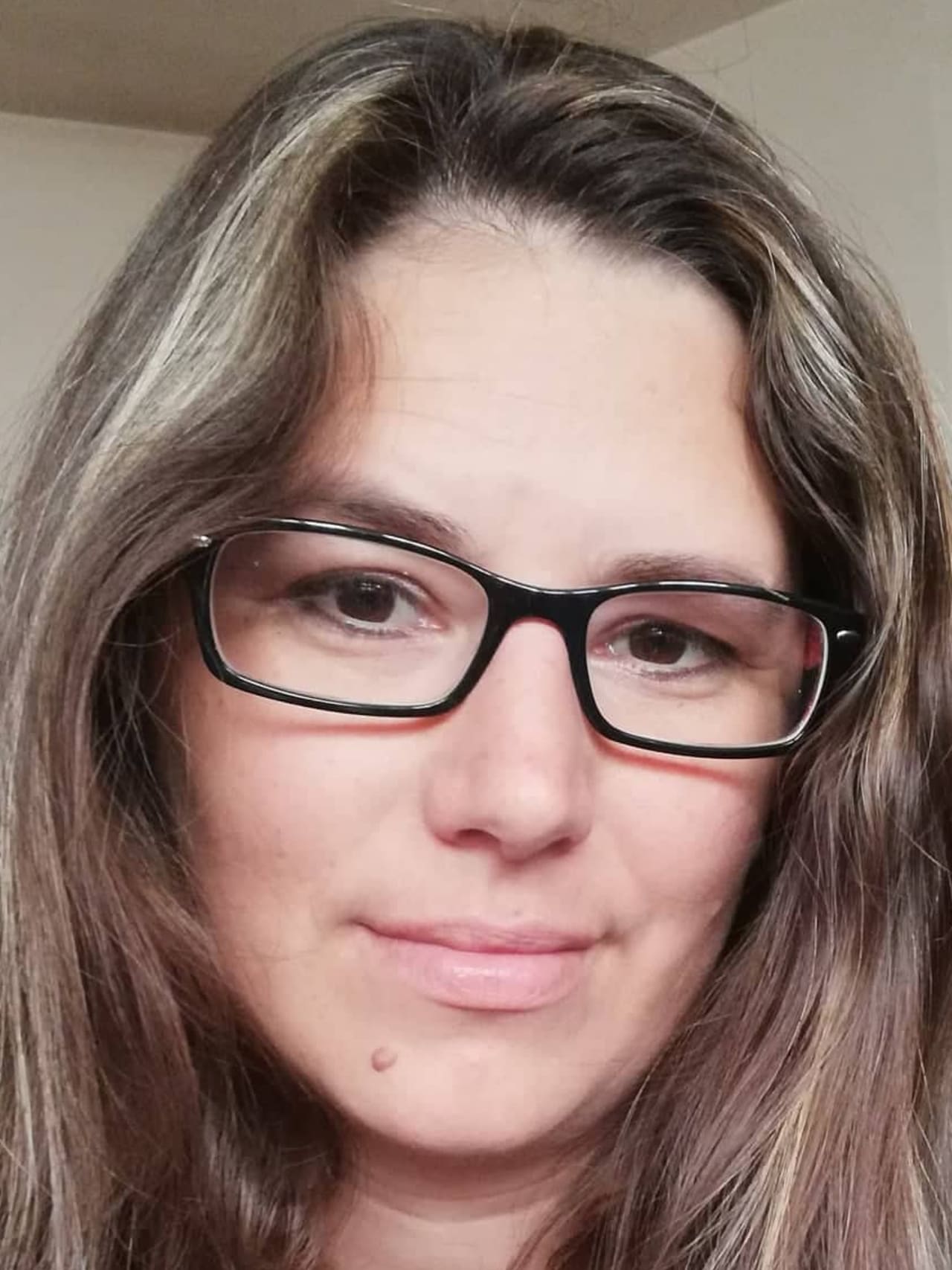 Meli Meli