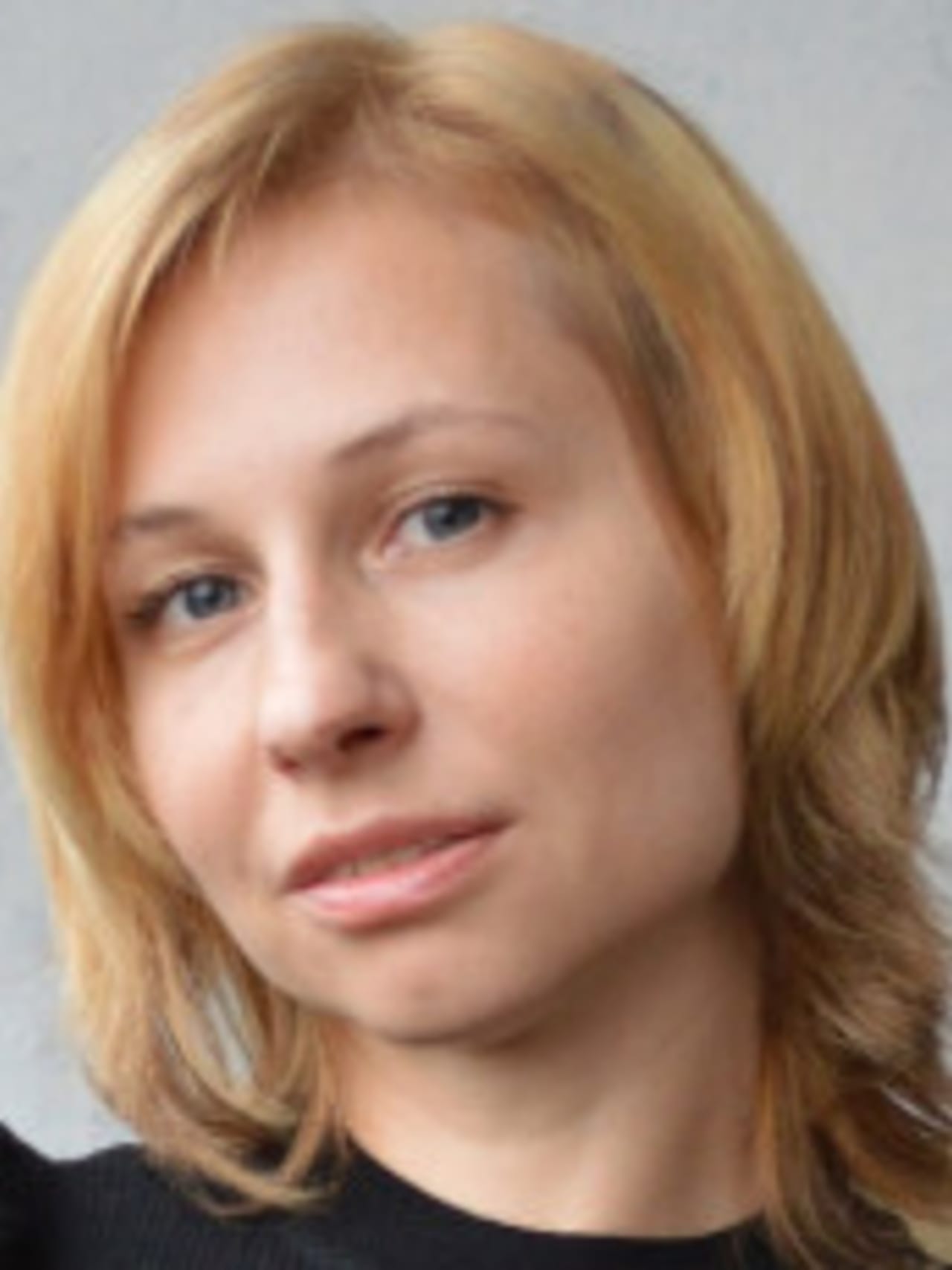 Tamara Tamara