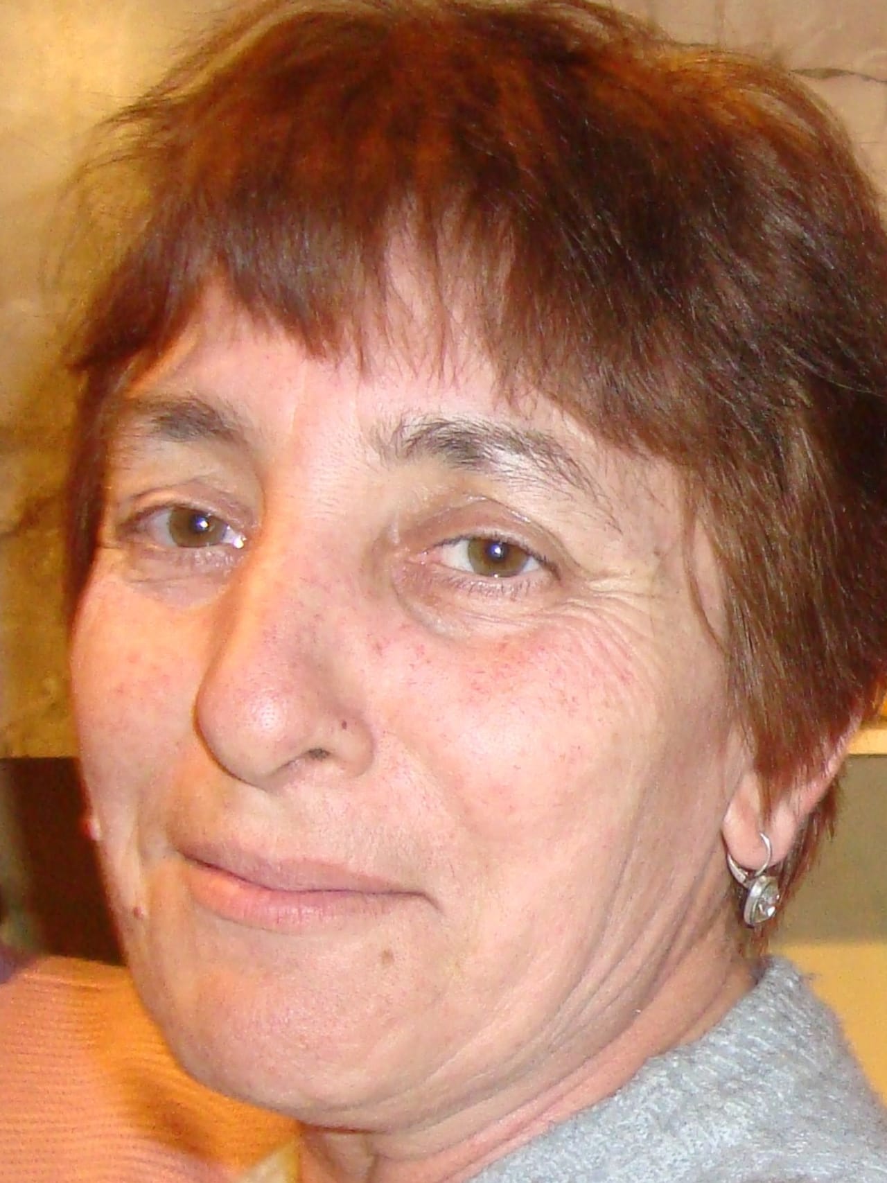 Tamara Tamara