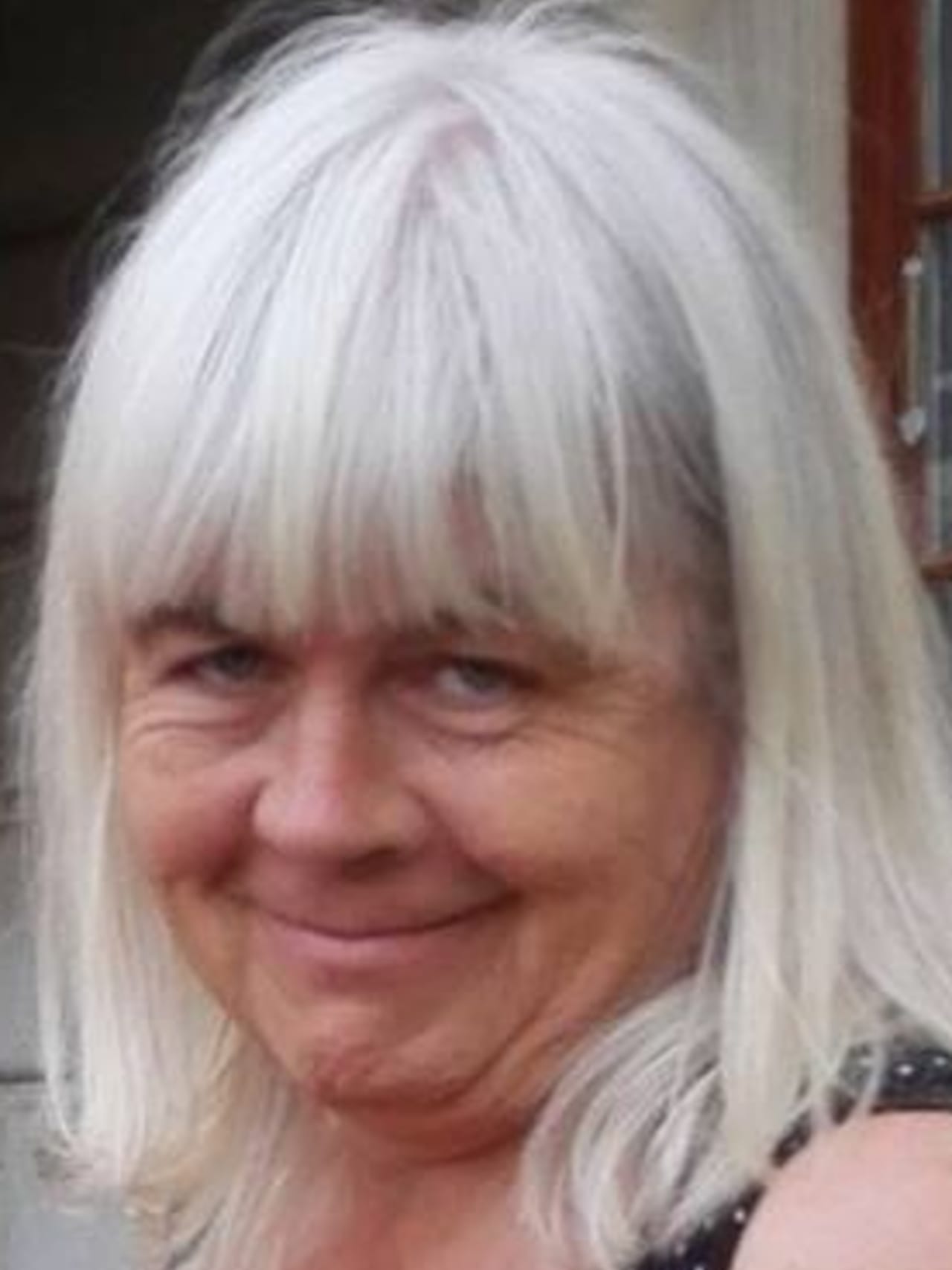 Jindřiška Jindřiška