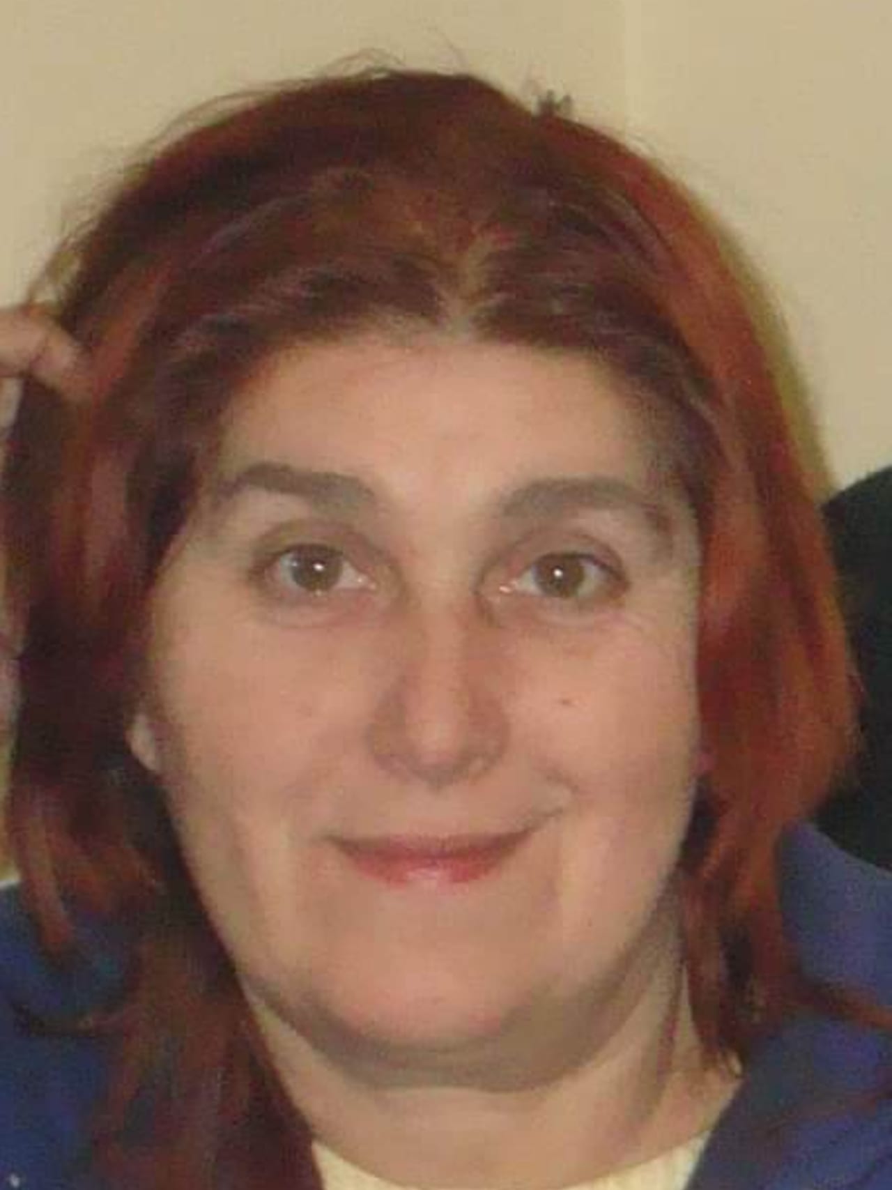 Renata Renata
