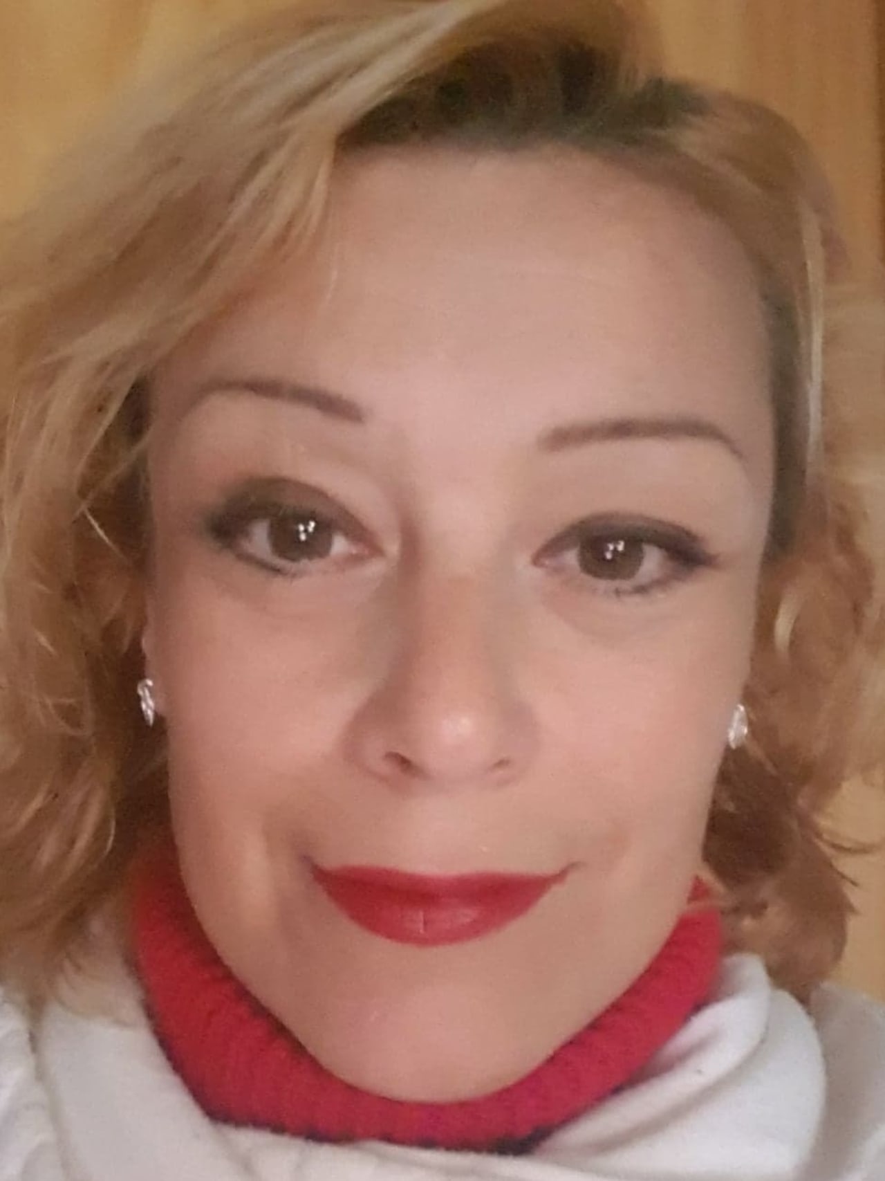 Alma Alma