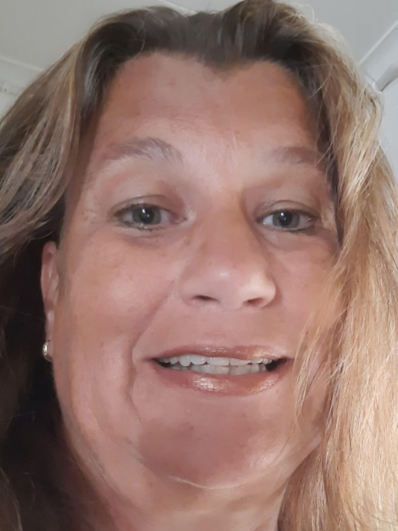 Varja Varja