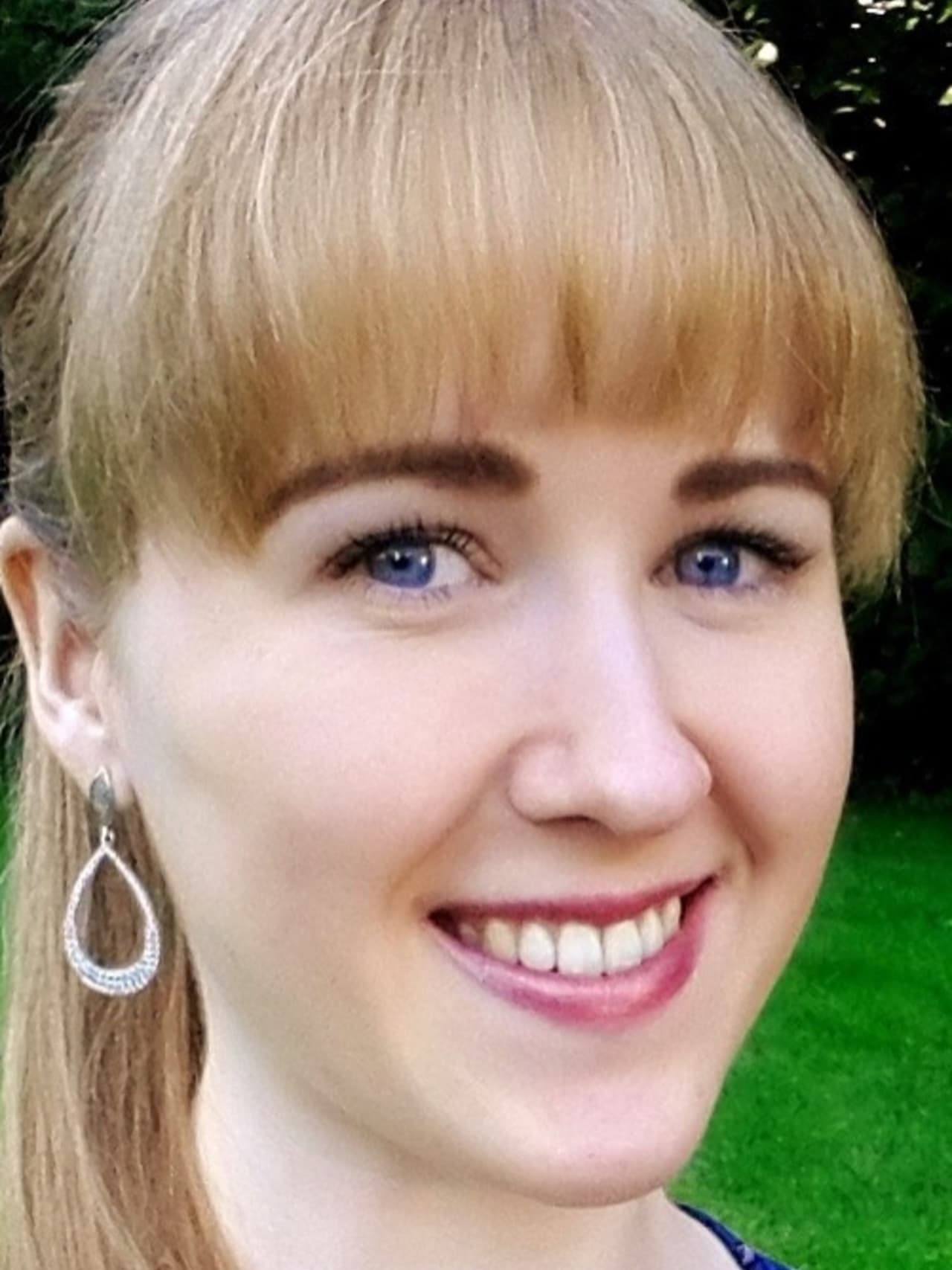 Dina Dina