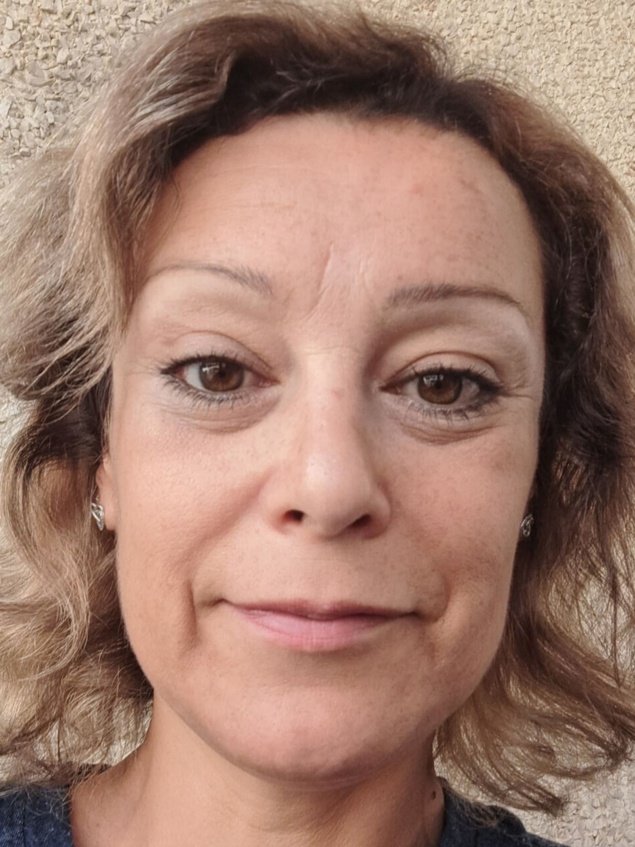 Angelina Angelina