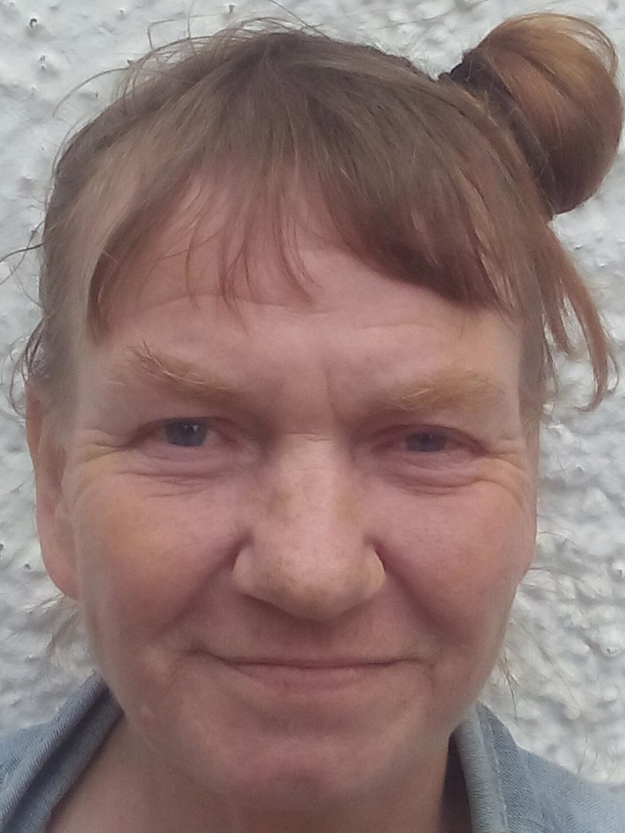 Ylva Ylva