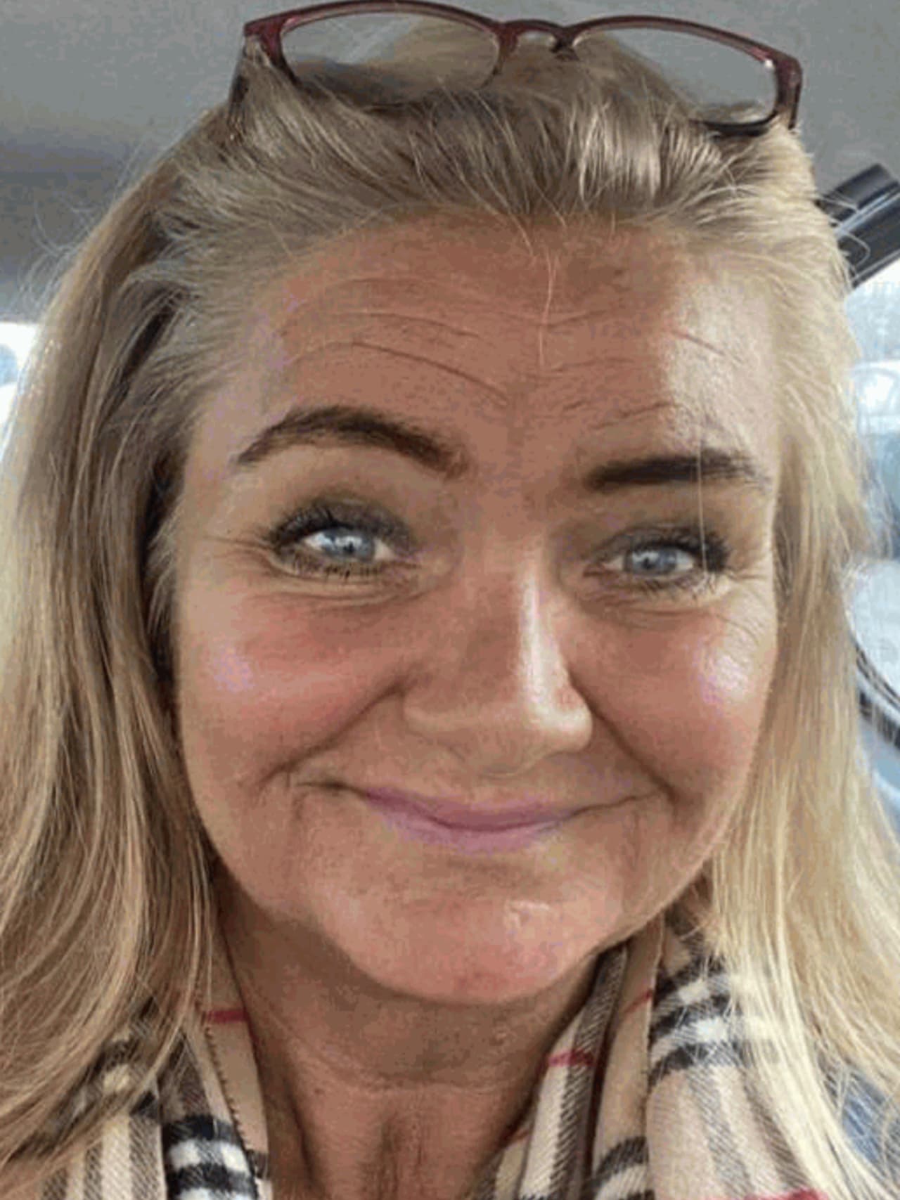 Christina Christina