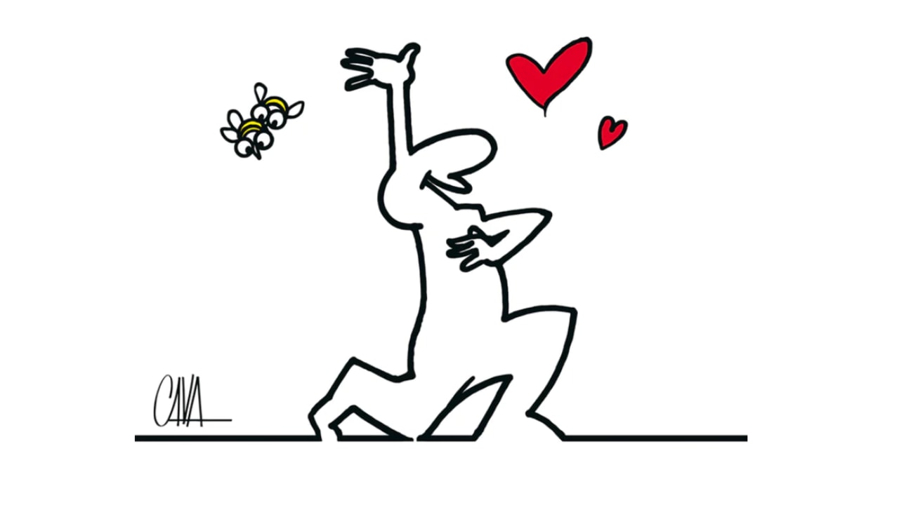 La Linea