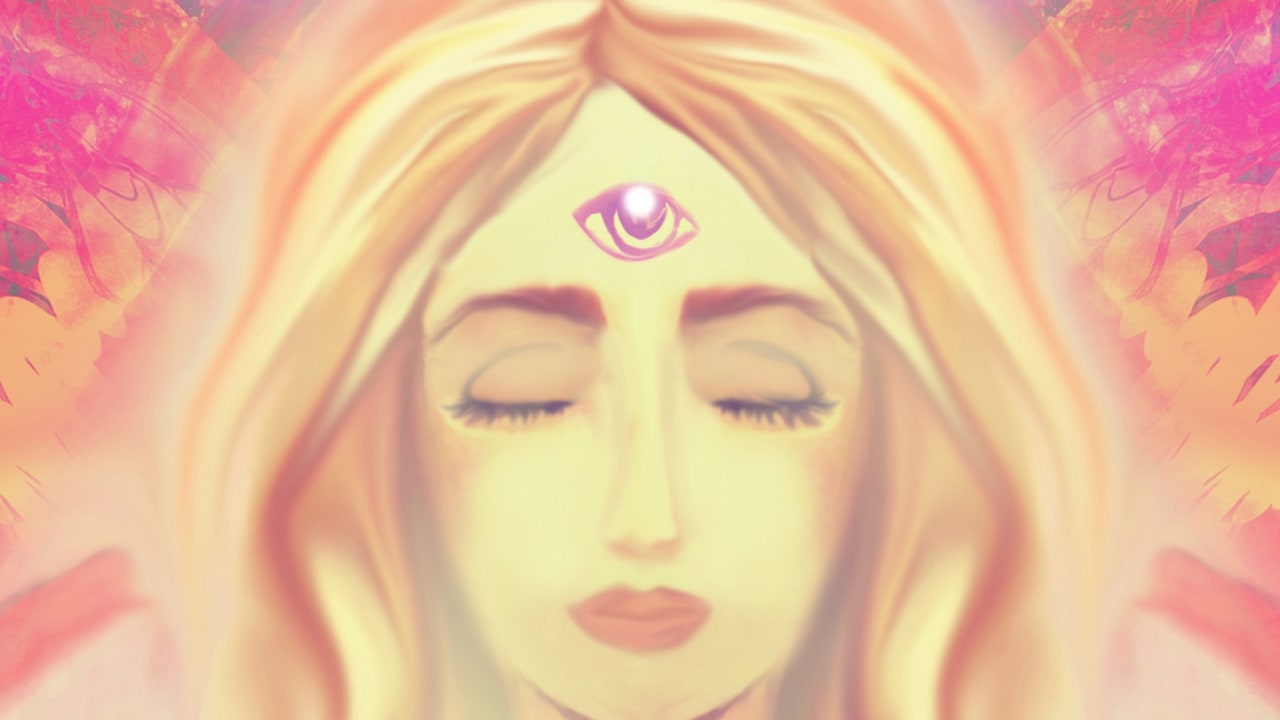Clairvoyant
