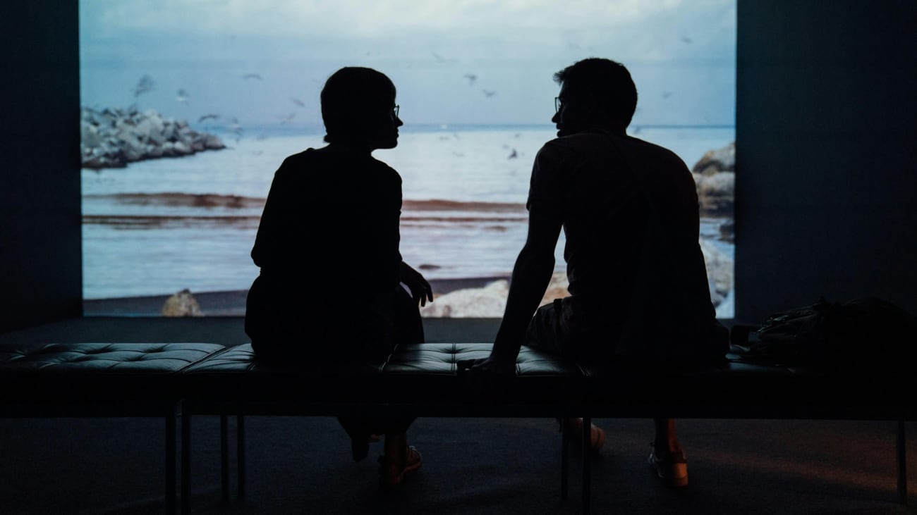 Blind date checklista för en lyckad kväll