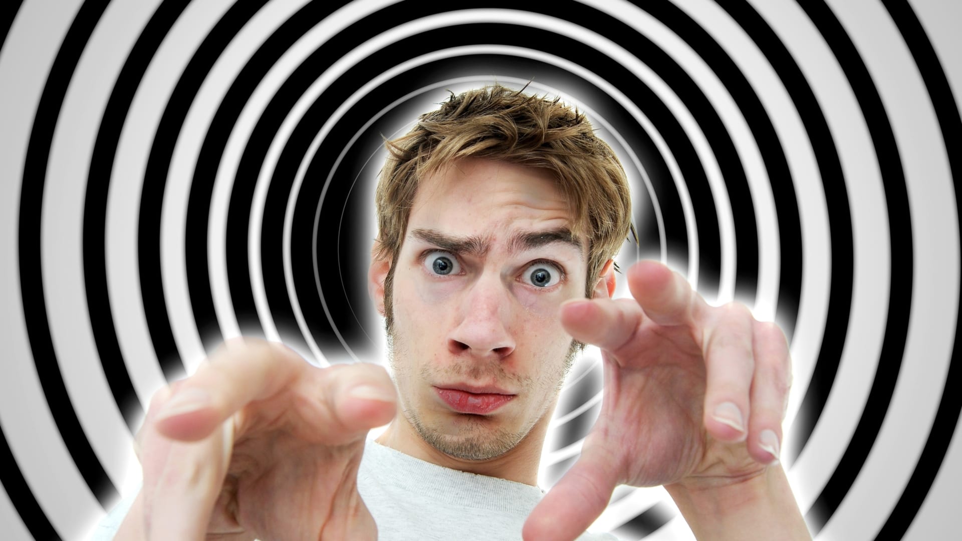 Hvad kan hypnose gøre for os?