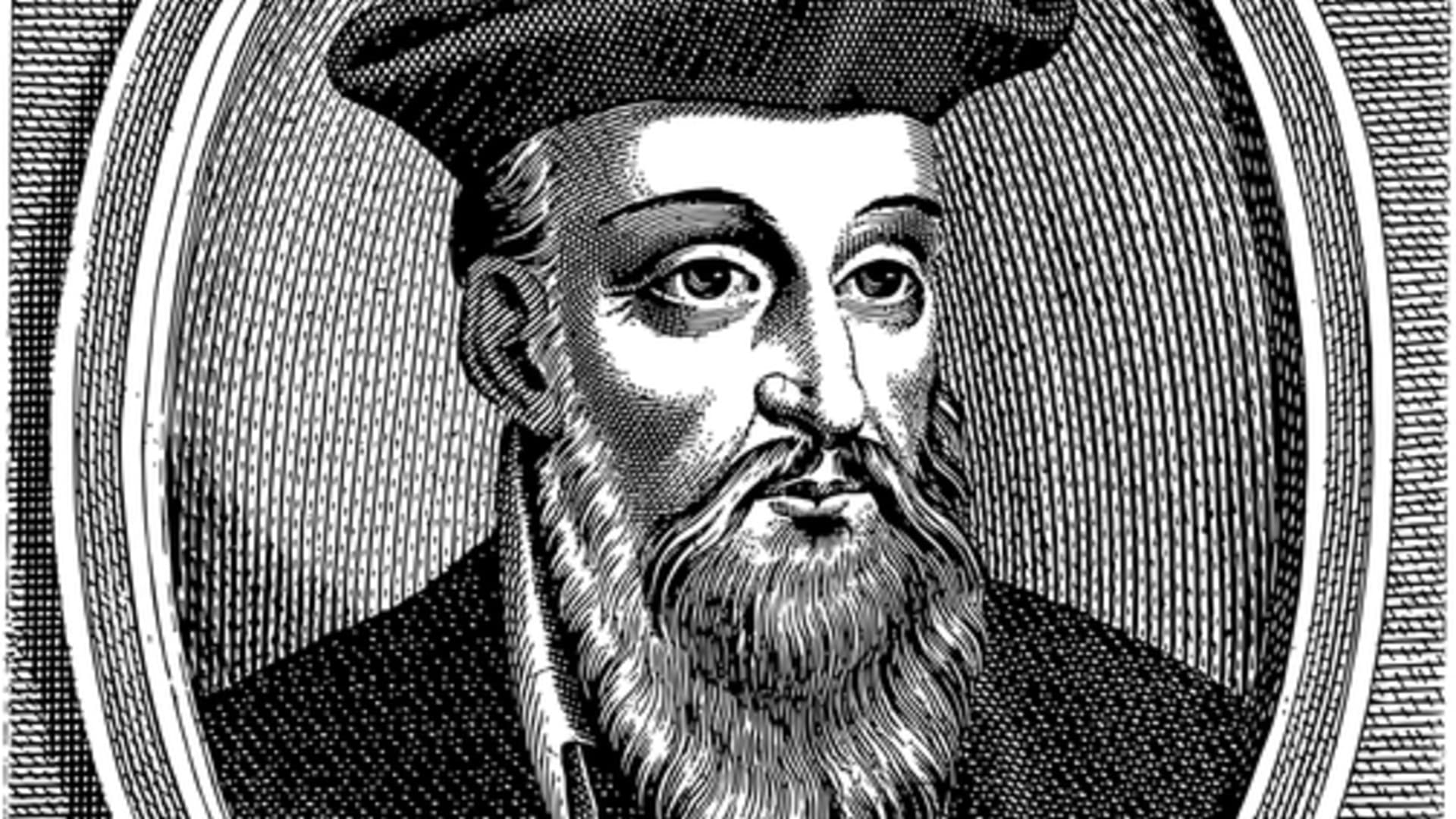 Jósok