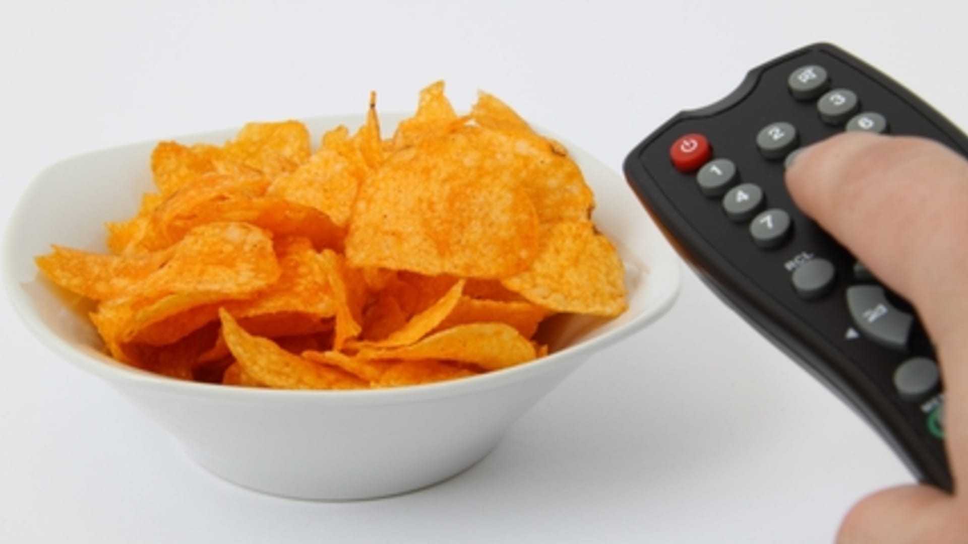 Filmkveld
