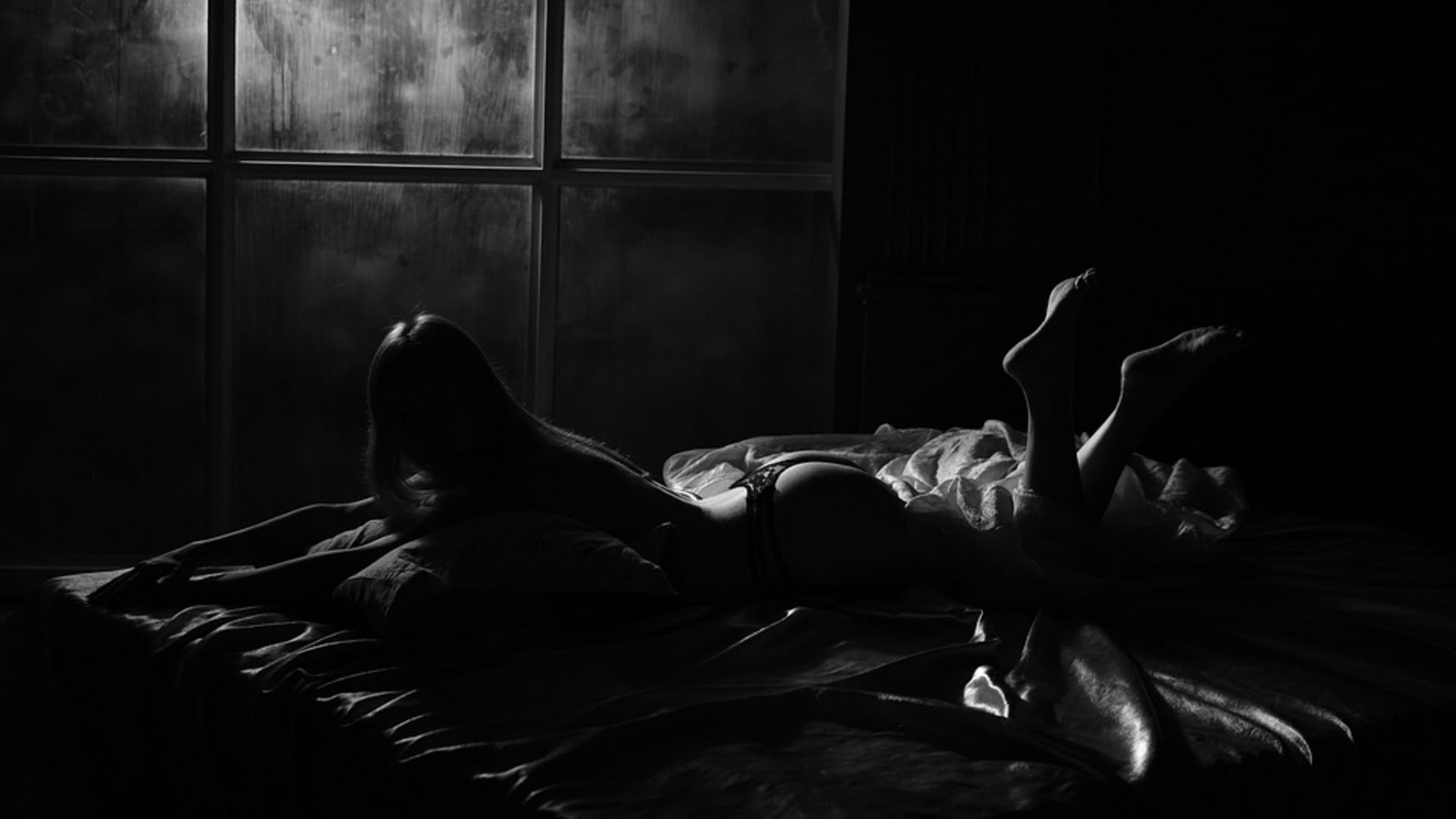Sexlinien
