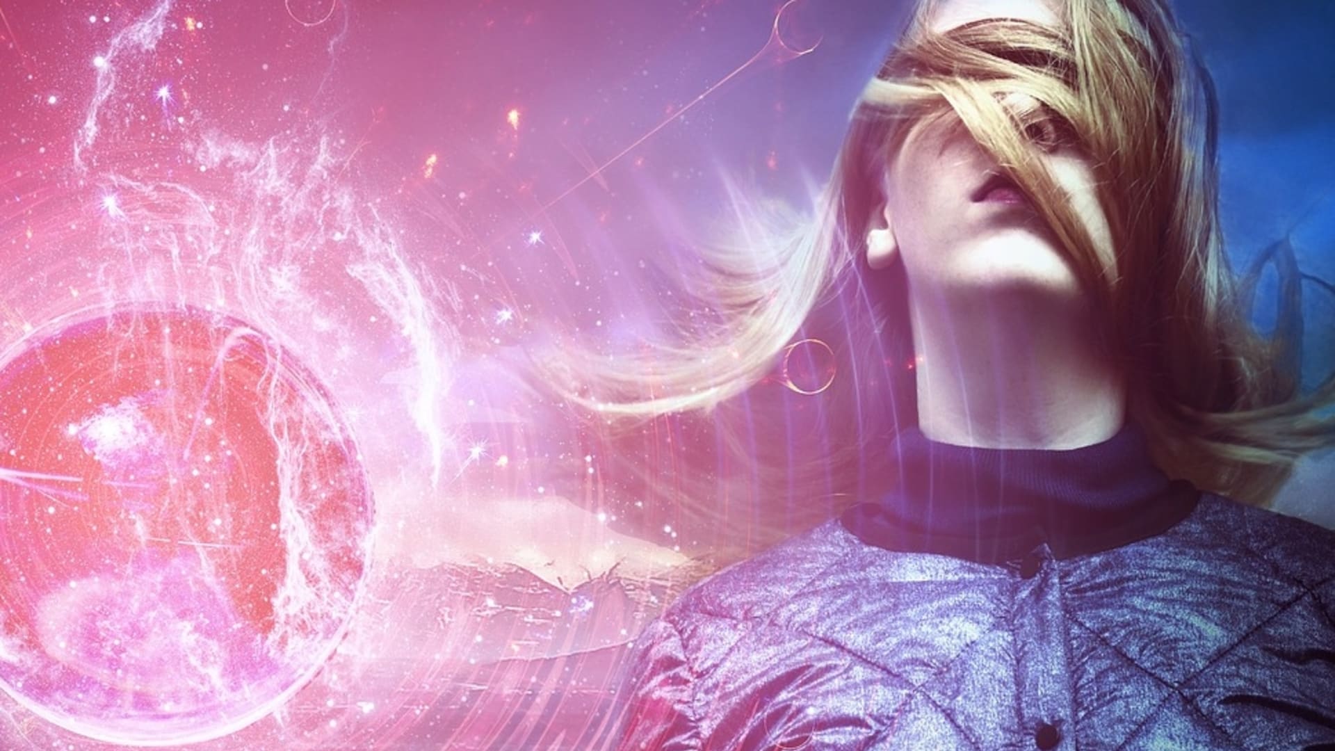 Clairvoyance pr telefon