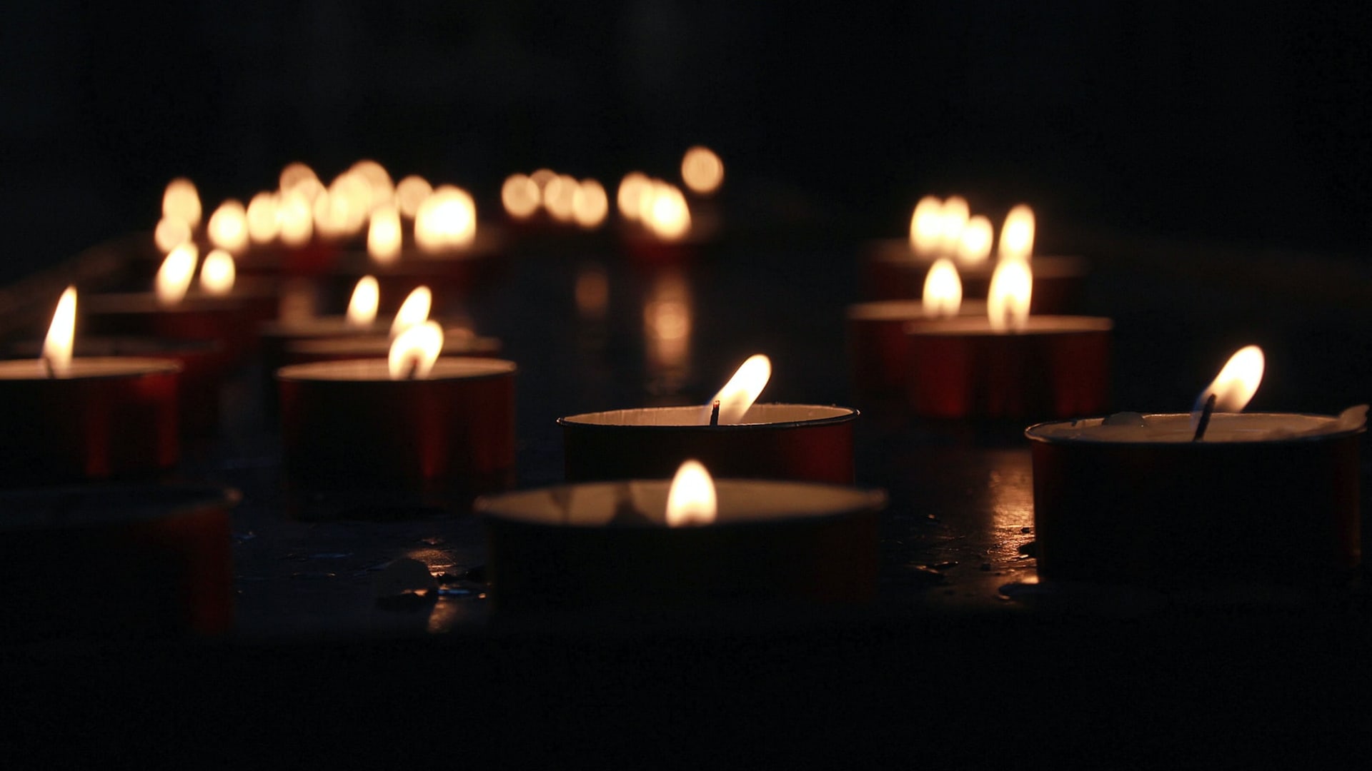 Den Sataniske Kirke