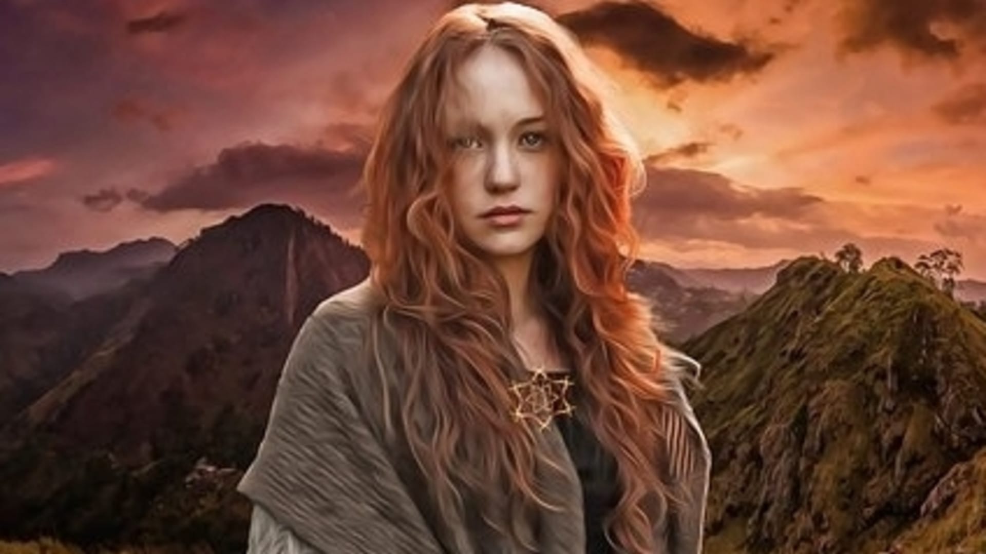 Heksa