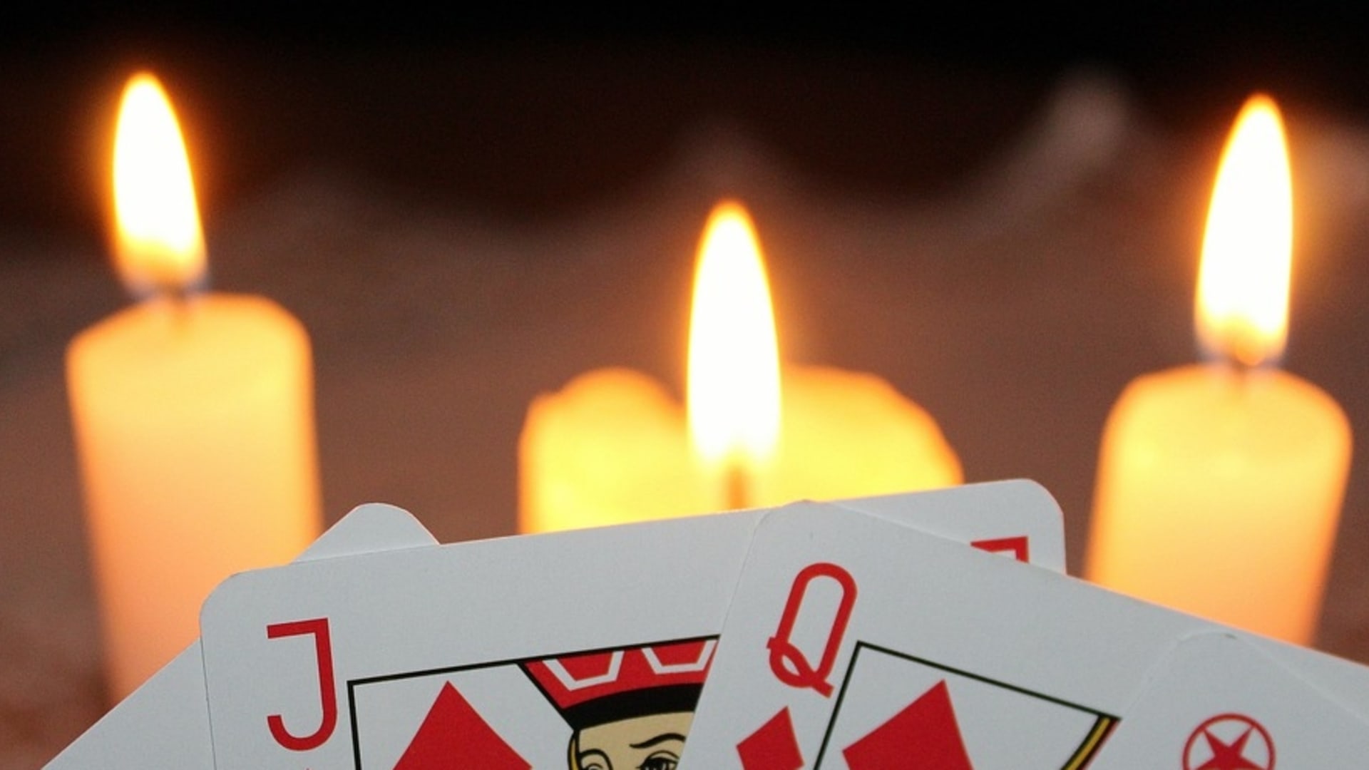 Horoskop eksperthjelp