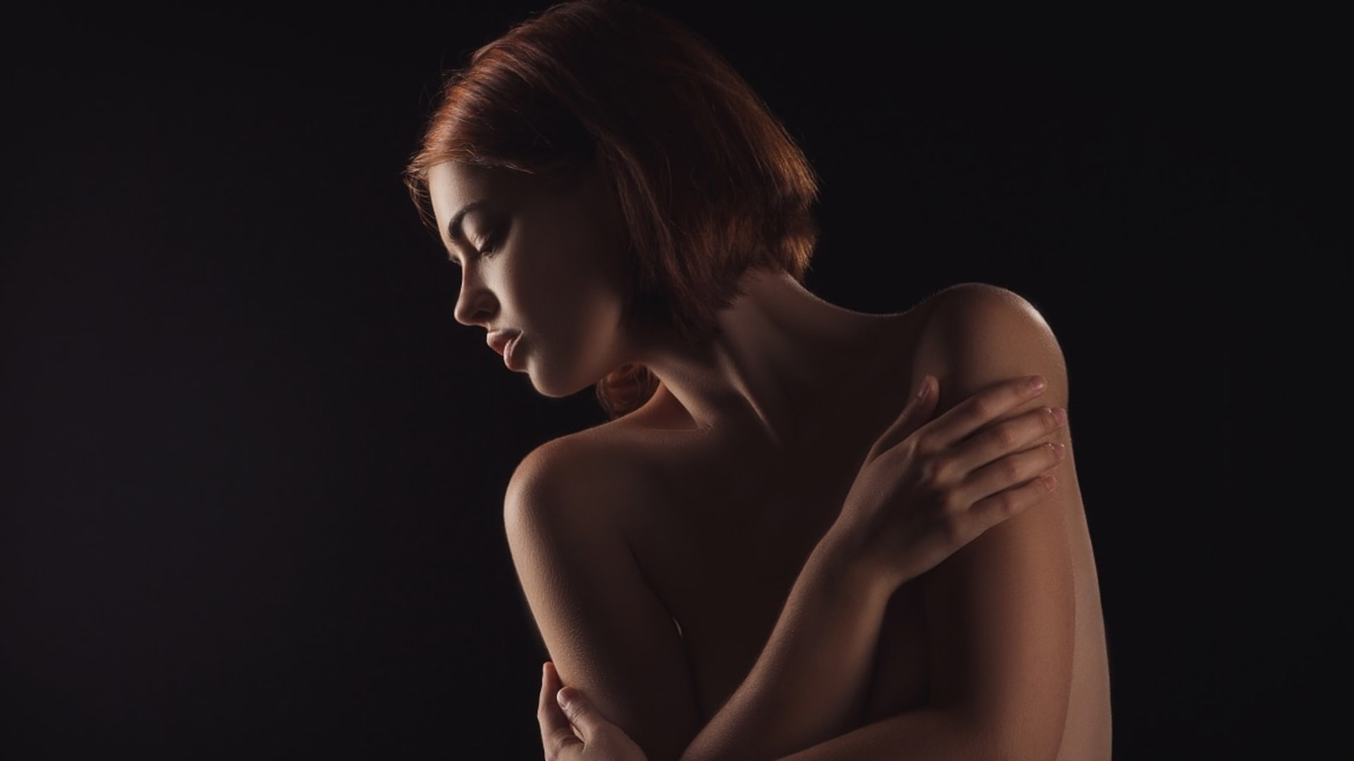 Ung sex