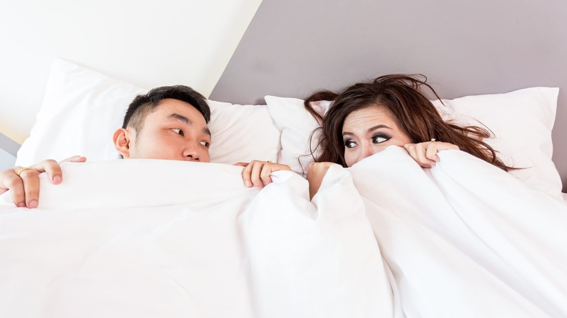 Bedre sex