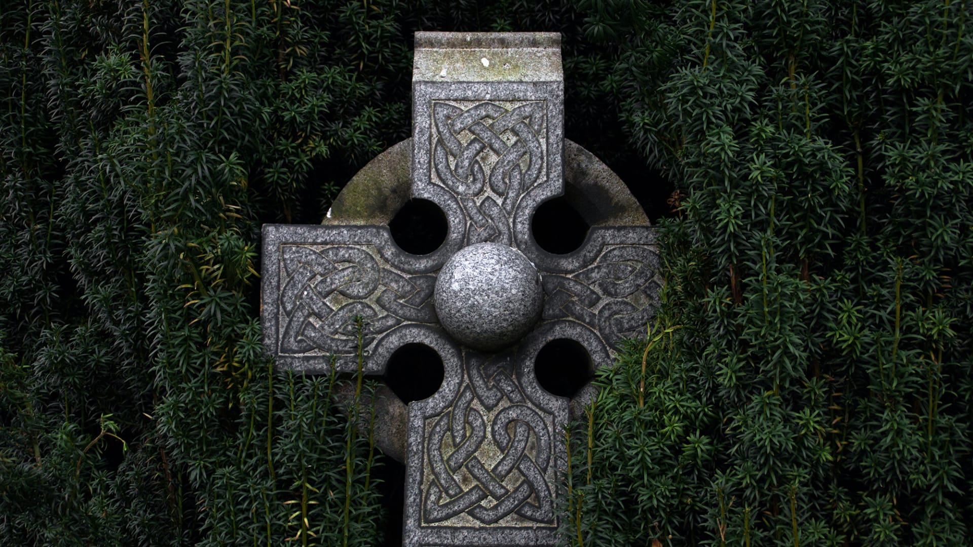 Keltský horoskop