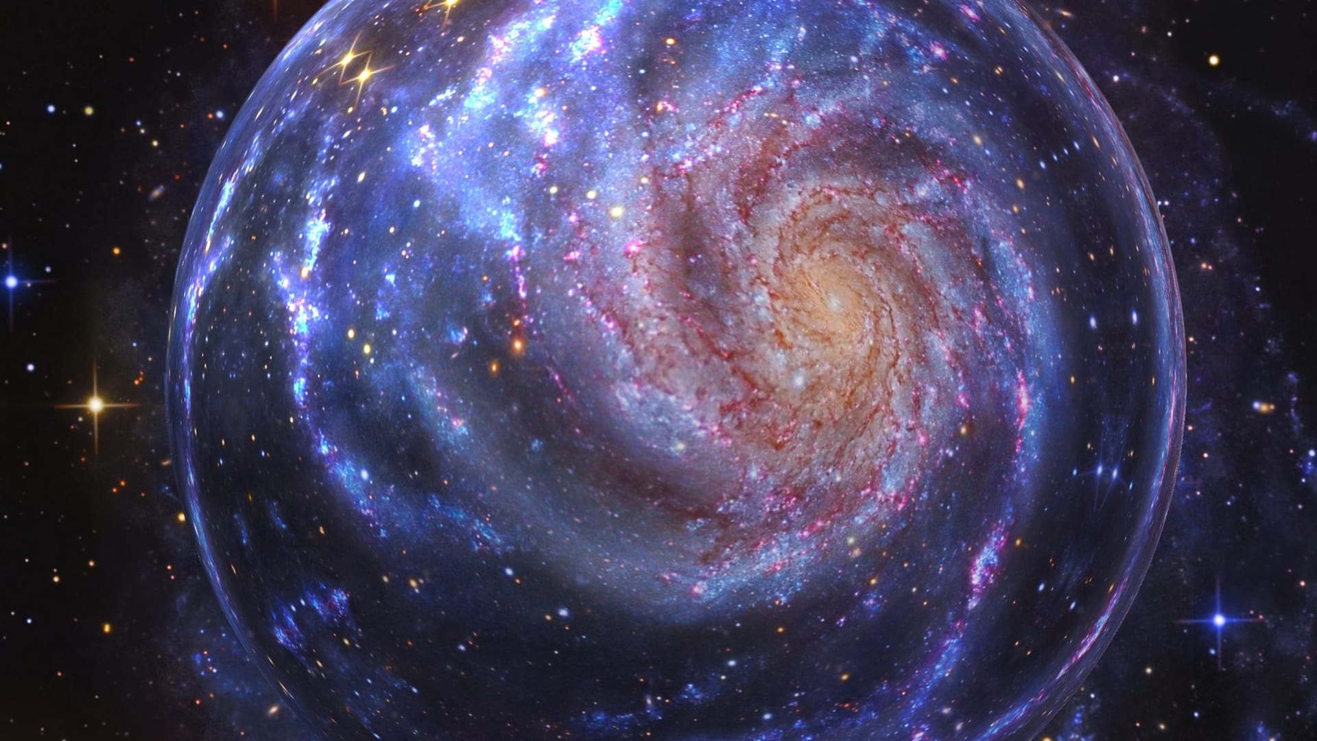 Astroguiden
