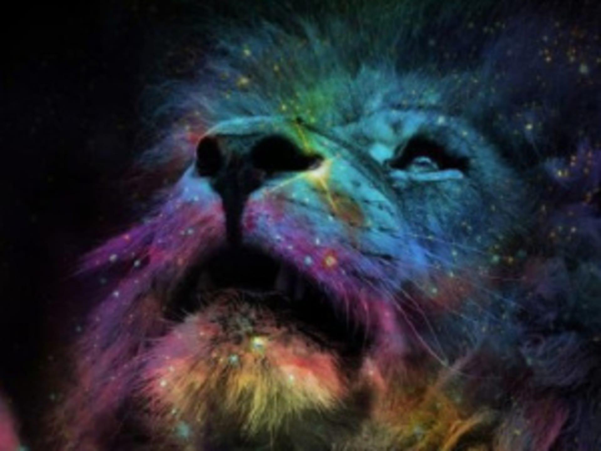 Andlighet