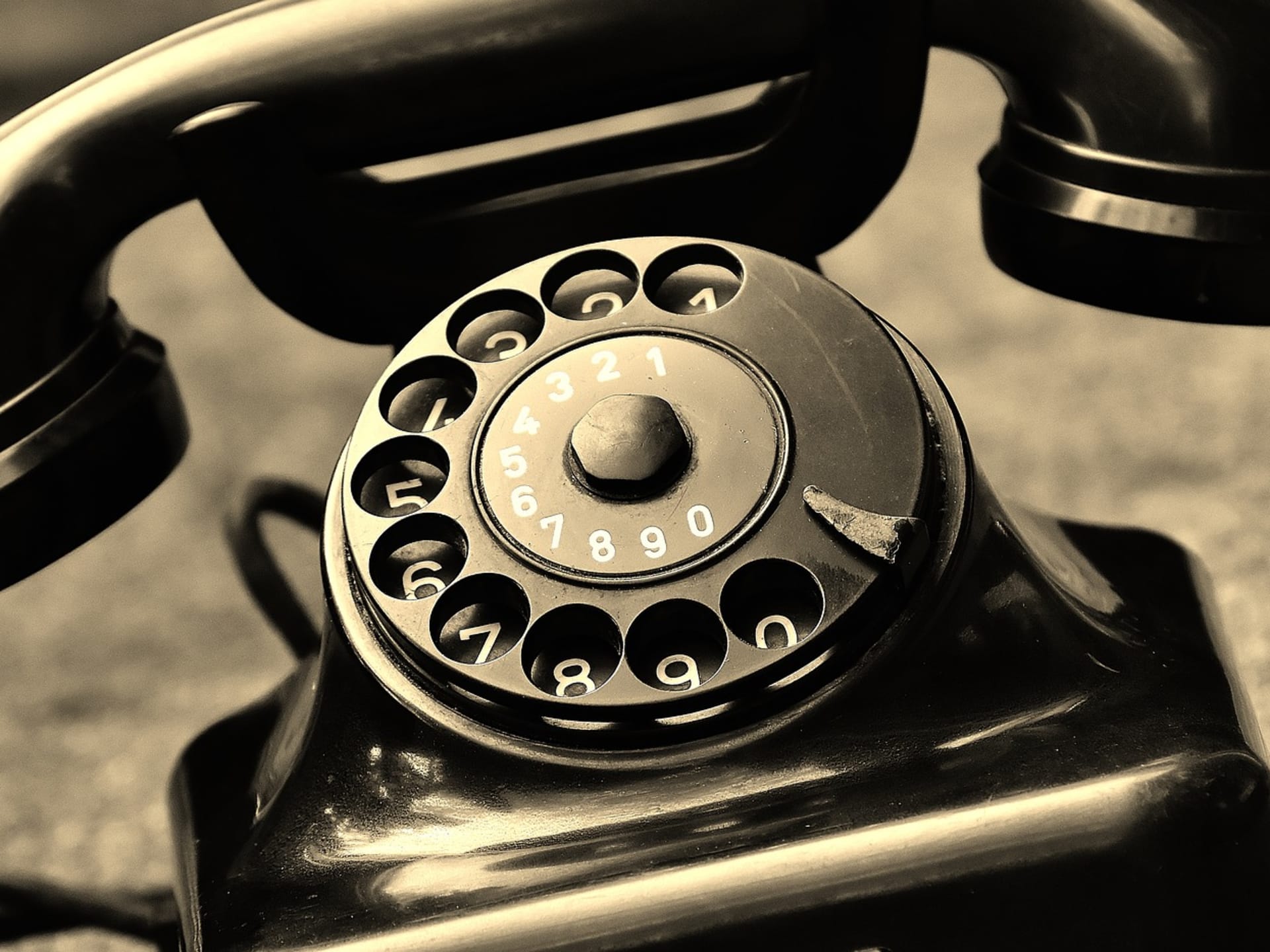 Bästa medium telefon