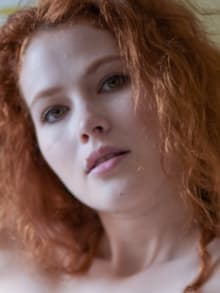 Louise