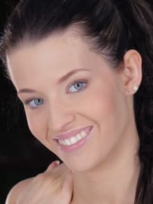 Clara