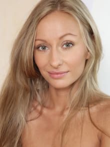 Gabriella