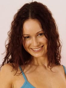 Linnea