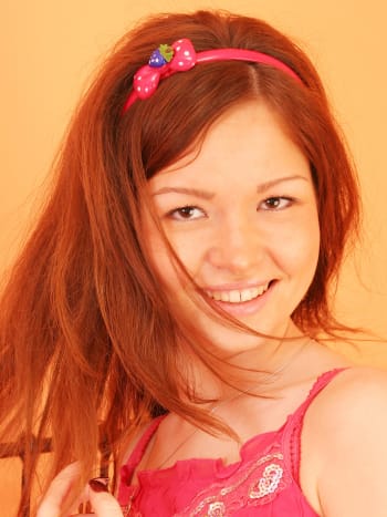 Kendra