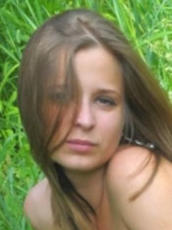 Sandra