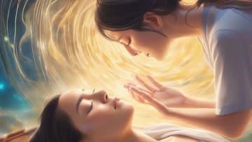 Reiki