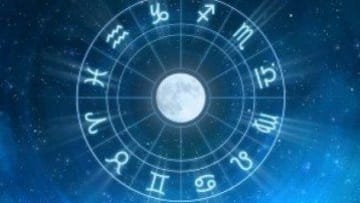 Astrologie online