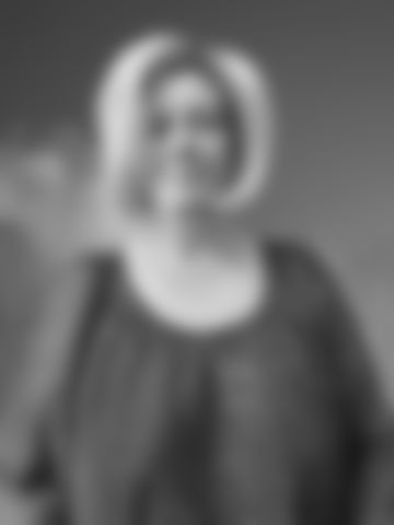 Eliza