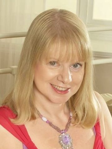 Katrine
