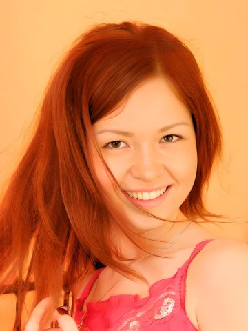 Kendra
