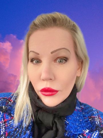Tiina