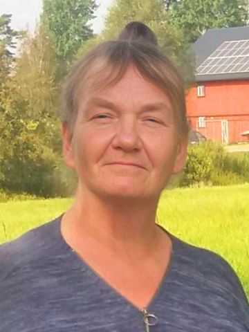 Ylva