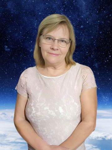 Martina